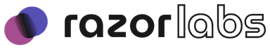 Razorlabs