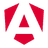 Angular Js