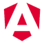 Angular JS