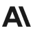 Anthropic
