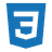 Css