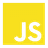 JavaScript