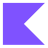 Kotlin