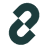 LangChain