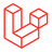 Laravel