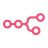 n8n