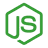 Nodejs
