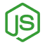 Node