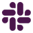 Slack