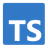 Typescript