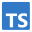 TypeScript