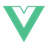 Vue js