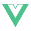 VueJS