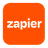 Zapier