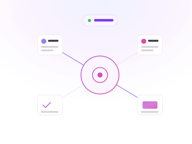 AI & Automation Systems